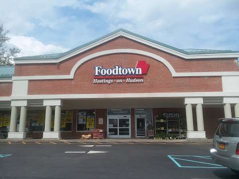 Jobs in Foodtown of Hastings-on-Hudson - reviews