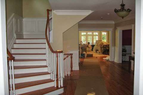 Jobs in Westchester Painting NY - reviews